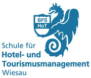 (c) Tourismusschule-wiesau.de